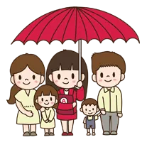 ขายประกันชีวิต.com AIA