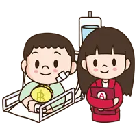 ขายประกันสุขภาพ