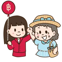 ประกันชีวิตผู้สูงอายุ.com AIA