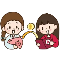 ประกันออมทรัพย์.com AIA