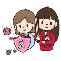 ประกันโรคมะเร็ง.com AIA